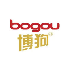 博狗体育 Logo